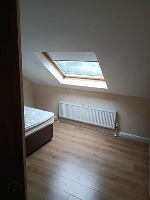 Flat 4, 78 Fitzroy Avenue, Belfast, BT7 1HX - Photo 1