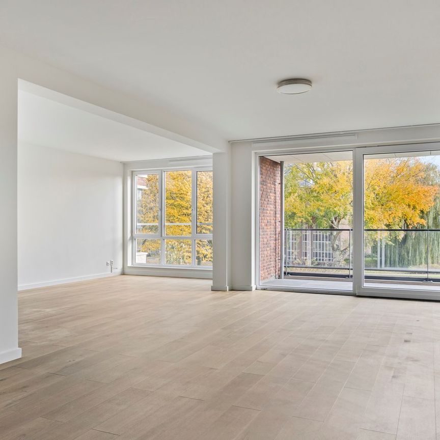 Appartement te huur: Mariënpark 95 2264 CZ Leidschendam - Foto 1