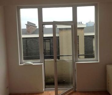 Appartement te huur - Foto 4