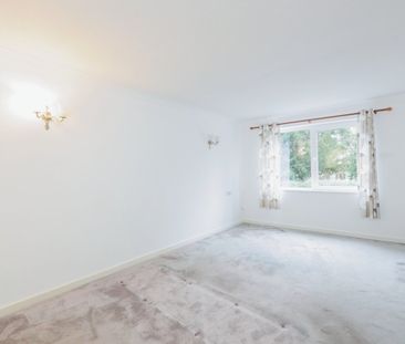 Cassio Road, Watford, Watford - Photo 5