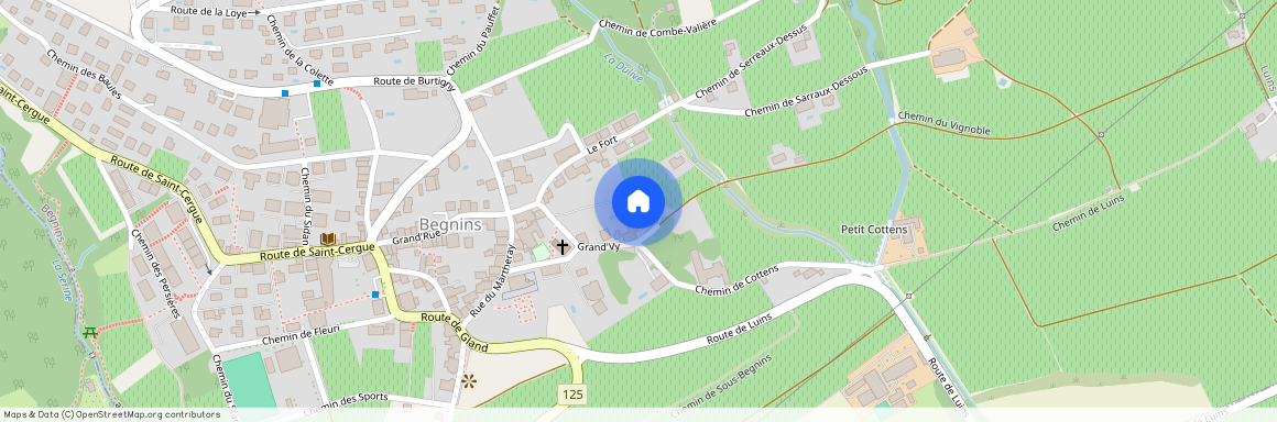 1268, Burtigny, Grand'vy, 13