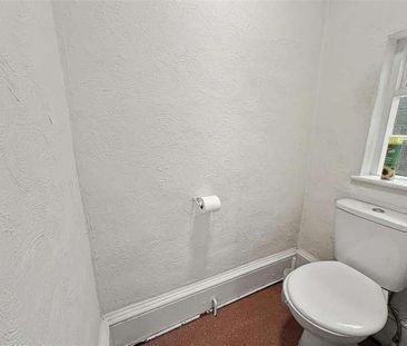 High Street, Great Wakering, Essex, SS3 - Photo 6