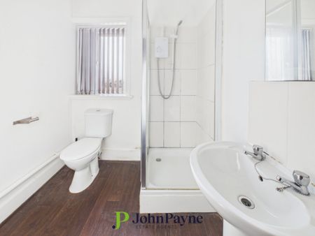 Manor Road, Coventry, West Midlands, CV1 2LH - Photo 2