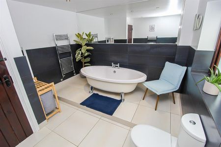 Stocksmoor Road, Midgley, Wakefield - Photo 2