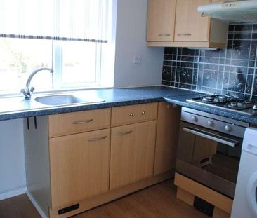 Leicester Way, Jarrow, Tyne And Wear, NE32 - Photo 6
