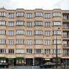 mazowieckie, Warszawa, Śródmieście, Aleje Jerozolimskie - Photo 1