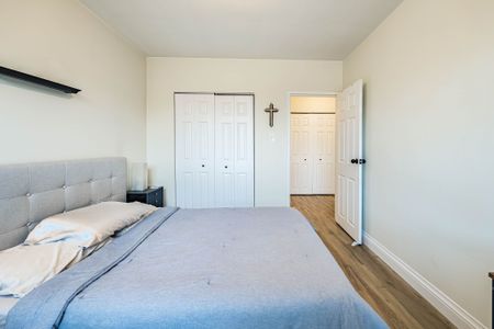 For Lease - 57 Mericourt Road Unit# 203, Hamilton, Ontario - Photo 5