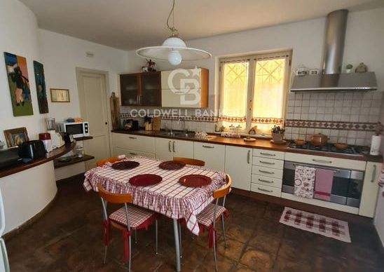 via san camillo, 23, Forte dei Marmi, Tuscany 55042