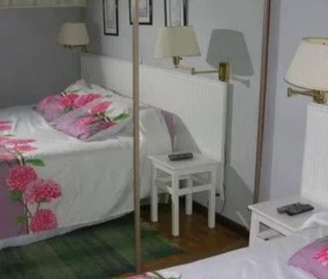 Piso de alquiler en Calle Juan de la Cosa, 5, Crucero - Photo 6