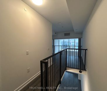 88 North Condos and Lofts 77 , #227 - Photo 5