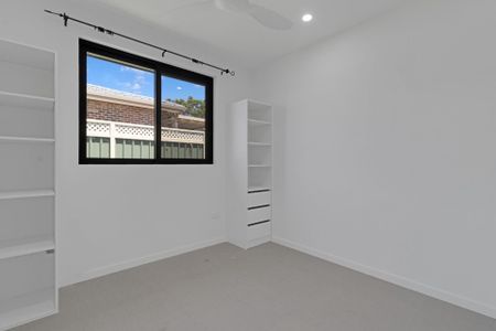 Brand New Three Bedroom Home - Photo 5