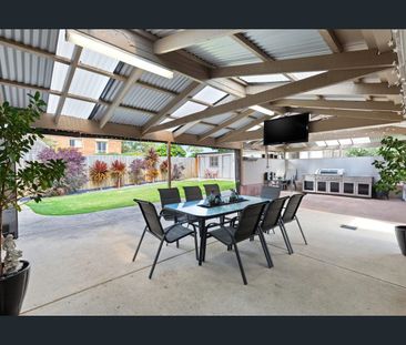 Welcome to your perfect family sanctuary at 3 Vines Court, Mill Par... - Photo 2