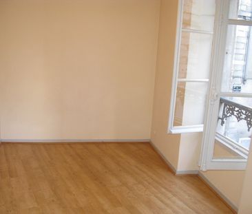 Bayonne - Appartement - 2 pièces - 28m² - Photo 1