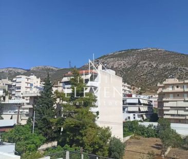 Μεζονέτα για ενοικίαση Τερψιθέα (Γλυφάδα) - Photo 4