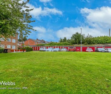 3 bedroom apartment to rent - Photo 2