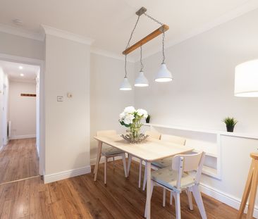 Brooklands, Nutley Lane, Donnybrook, Dublin 4, D04 AW68 - Photo 3