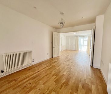 4 bedroom semi-detached house to rent - Photo 4