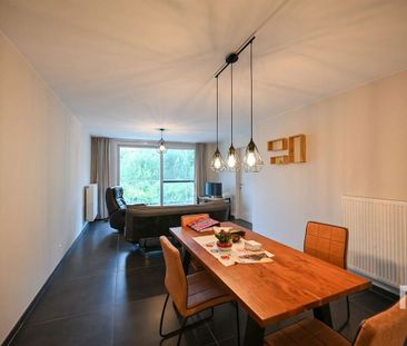 Appartement te huur in Ieper voor € 785 met 2 slaapkamers - Photo 1