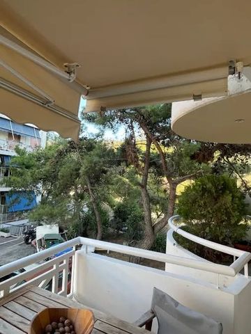 Διαμέρισμα για ενοικίαση Κέντρο (Ζωγράφου) - Photo 4