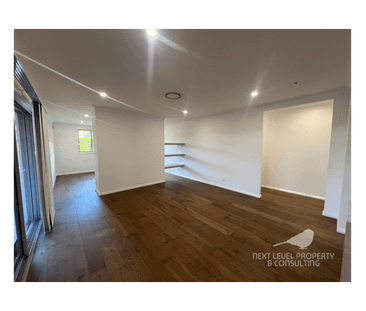 Entertaining at its best! - Photo 2