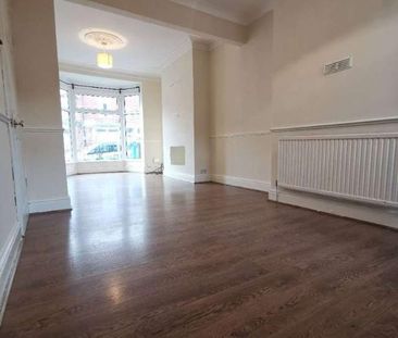 Belvoir Street, Hull, HU5 - Photo 5