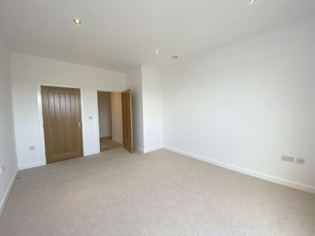 Lords Gardens, NR1 1FY - Photo 4