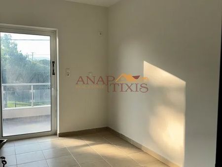 Μεζονέτα για ενοικίαση Σισμανόγλειο (Μαρούσι) - Φωτογραφία 5