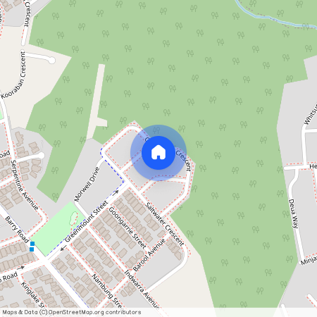 28 Carrawinya Crescent, NSW 2155, North Kellyville