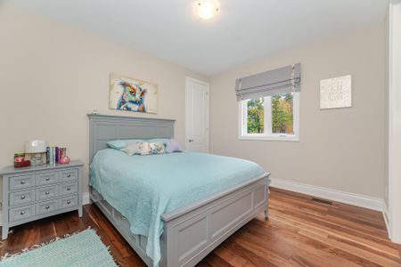 For Lease - 2118 Vineland Crescent, Oakville, Ontario - Photo 4
