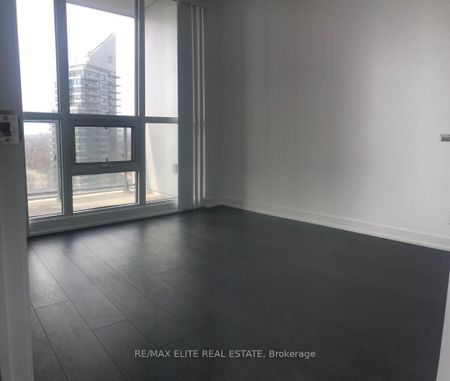For Lease - 2212 Lake Shore Boulevard Unit# 2305, Toronto, Ontario - Photo 3