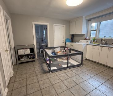 190 Montfort Street - 2 - Photo 6