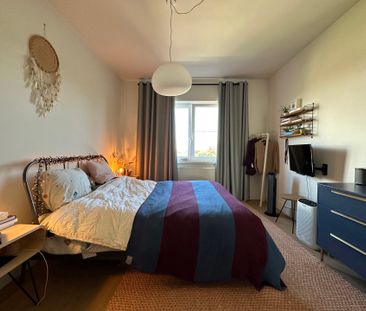 Quares Vastgoed | Appartement | Volledig g... | 7898680 - foto 3