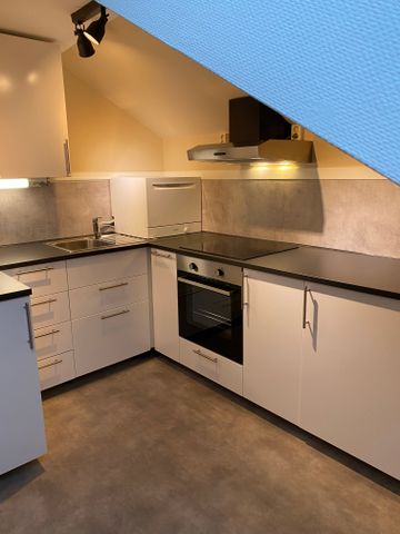 Storgatan, Ljungbyhed - Foto 3