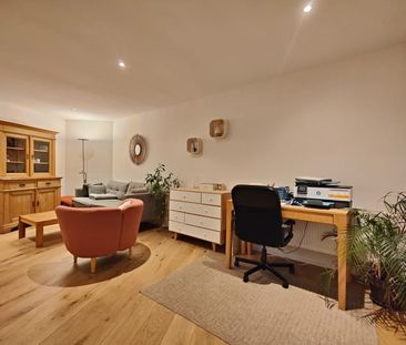 Duplex te huur - Photo 1