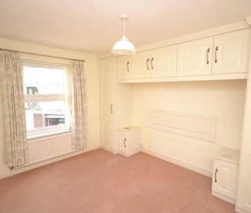 Woodlands, Budleigh Salterton, Devon, EX9 - Photo 5