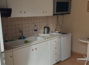Διαμέρισμα για ενοικίαση - Παλλήνη, - Photo 4