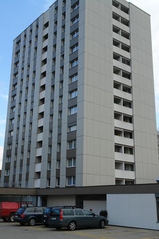 "Wohnen Sie mit Aussicht! Ihr neues Zuhause!" - Photo 2