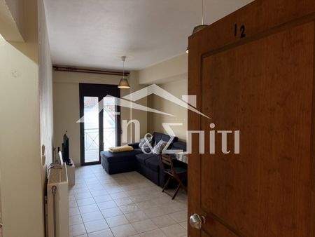 Διαμέρισμα προς ενοικίαση 420 € - Photo 2