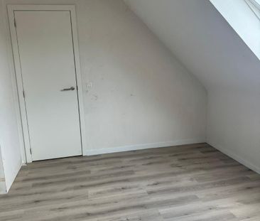 Instapklare nieuwbouwwoning met 3 slpks in Tessenderlo. - Photo 3