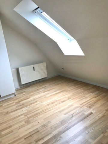 2-værelses lejlighed - Photo 3