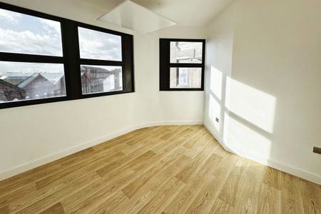 Waterside House - Photo 4