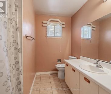 133 WEXFORD ROAD - Photo 3