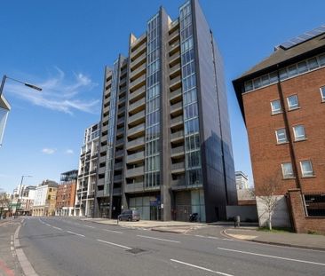 Sutton Court Road - Photo 5