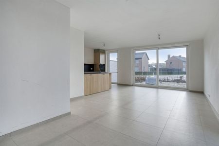 Ruime nieuwbouwwoning - Photo 2