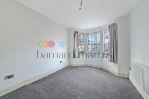 Thornton Road, Croydon - Photo 1