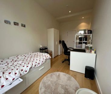 Kamer eigen sanitair te huur! - Photo 1