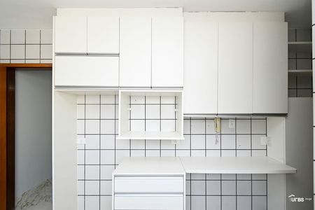 Apartamento Residencial - Photo 3
