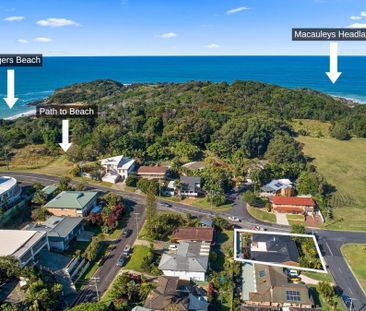 Coffs Harbour, 33 Brunswick Avenue - Photo 6