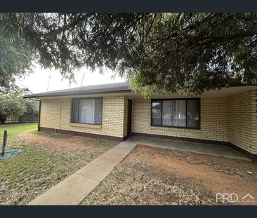 1/220 San Mateo Avenue, Mildura, Vic 3500 - Photo 2