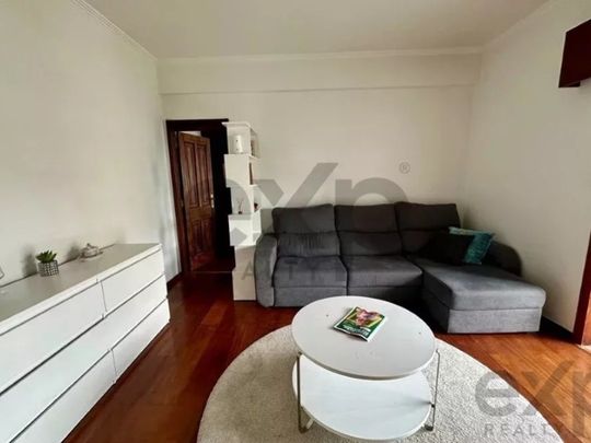 Apartamento T1 em Lisboa - Photo 1